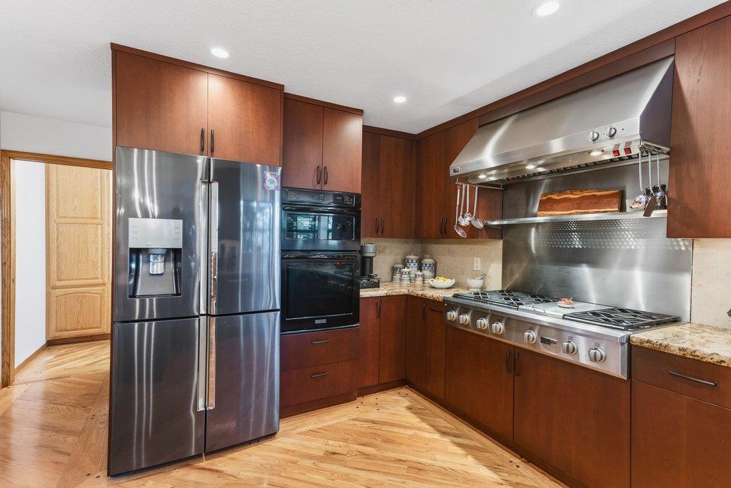 Detail Gallery Image 19 of 75 For 350 Aurora Rd, Soquel,  CA 95073 - 4 Beds | 3 Baths