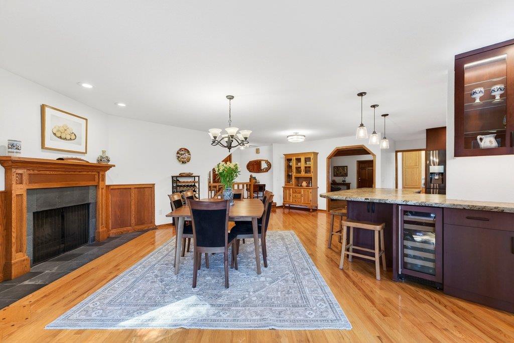 Detail Gallery Image 22 of 75 For 350 Aurora Rd, Soquel,  CA 95073 - 4 Beds | 3 Baths