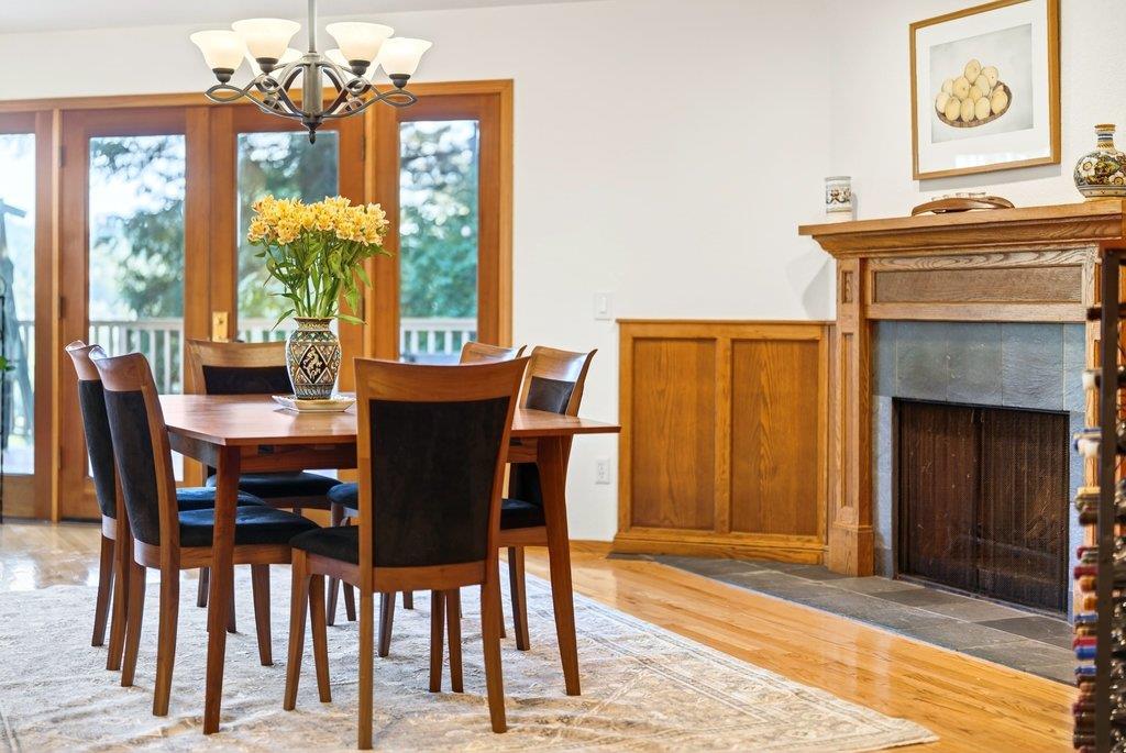 Detail Gallery Image 23 of 75 For 350 Aurora Rd, Soquel,  CA 95073 - 4 Beds | 3 Baths