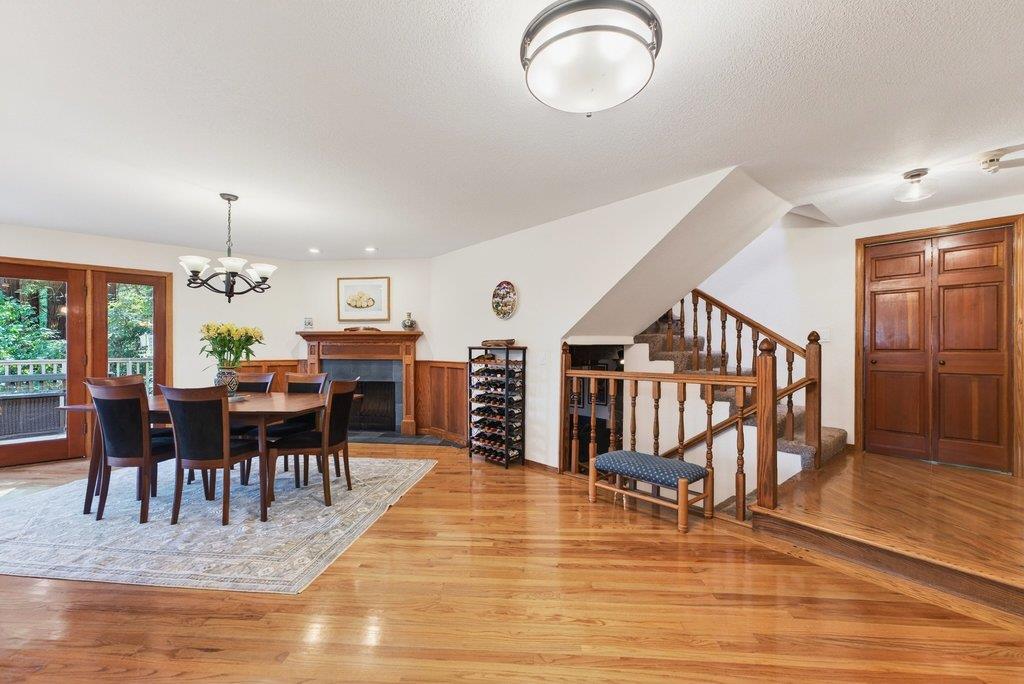 Detail Gallery Image 24 of 75 For 350 Aurora Rd, Soquel,  CA 95073 - 4 Beds | 3 Baths