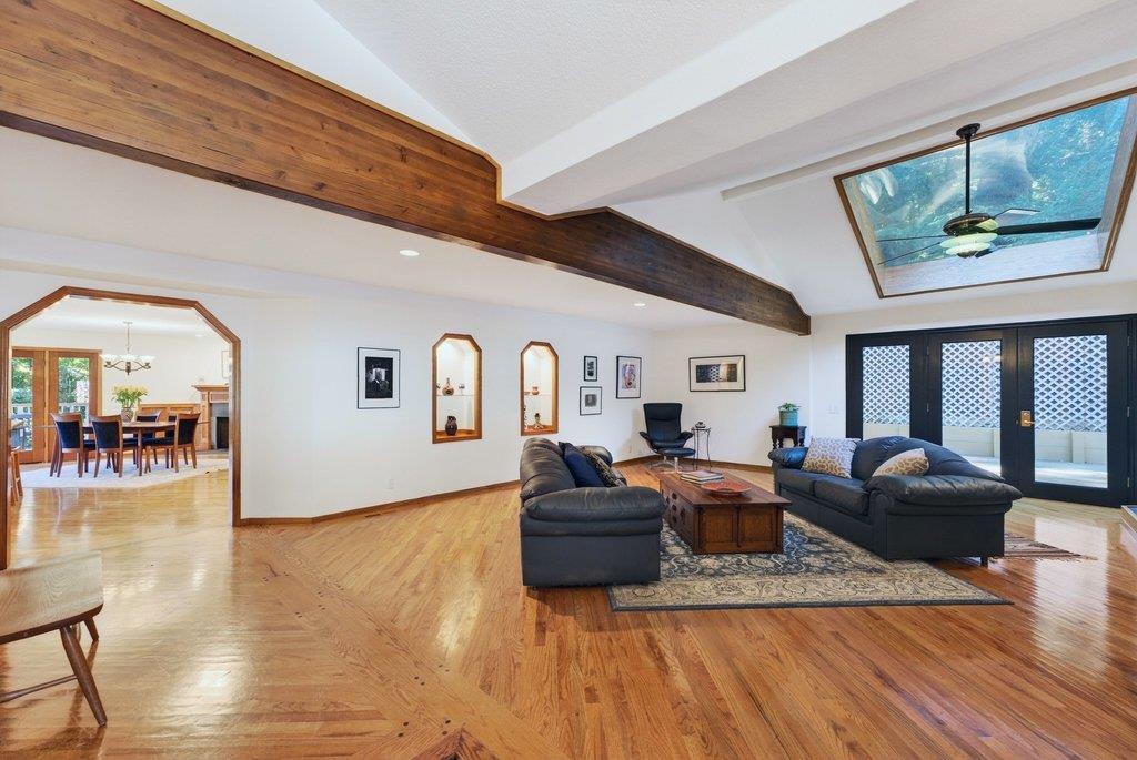 Detail Gallery Image 25 of 75 For 350 Aurora Rd, Soquel,  CA 95073 - 4 Beds | 3 Baths