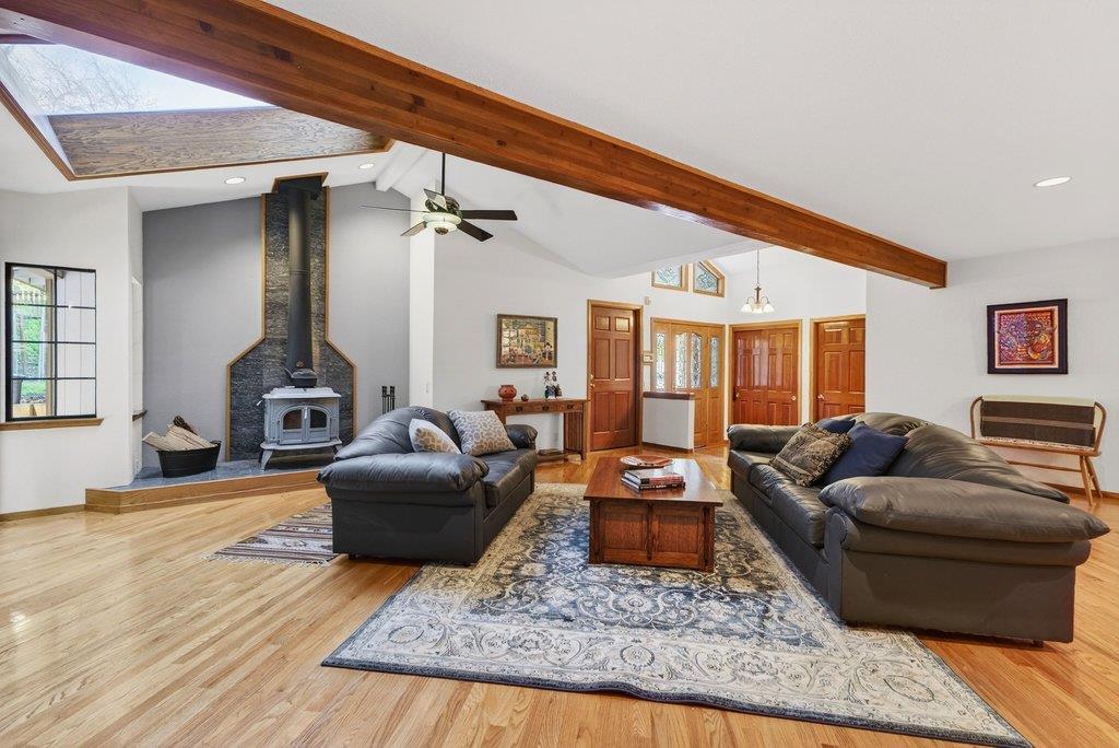 Detail Gallery Image 26 of 75 For 350 Aurora Rd, Soquel,  CA 95073 - 4 Beds | 3 Baths