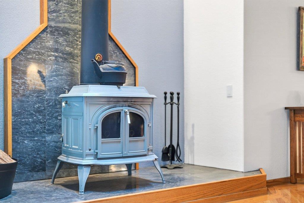 Detail Gallery Image 27 of 75 For 350 Aurora Rd, Soquel,  CA 95073 - 4 Beds | 3 Baths