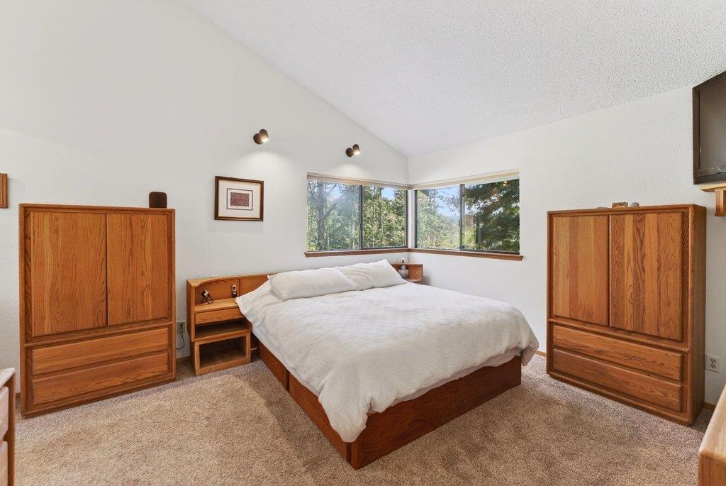 Detail Gallery Image 28 of 75 For 350 Aurora Rd, Soquel,  CA 95073 - 4 Beds | 3 Baths