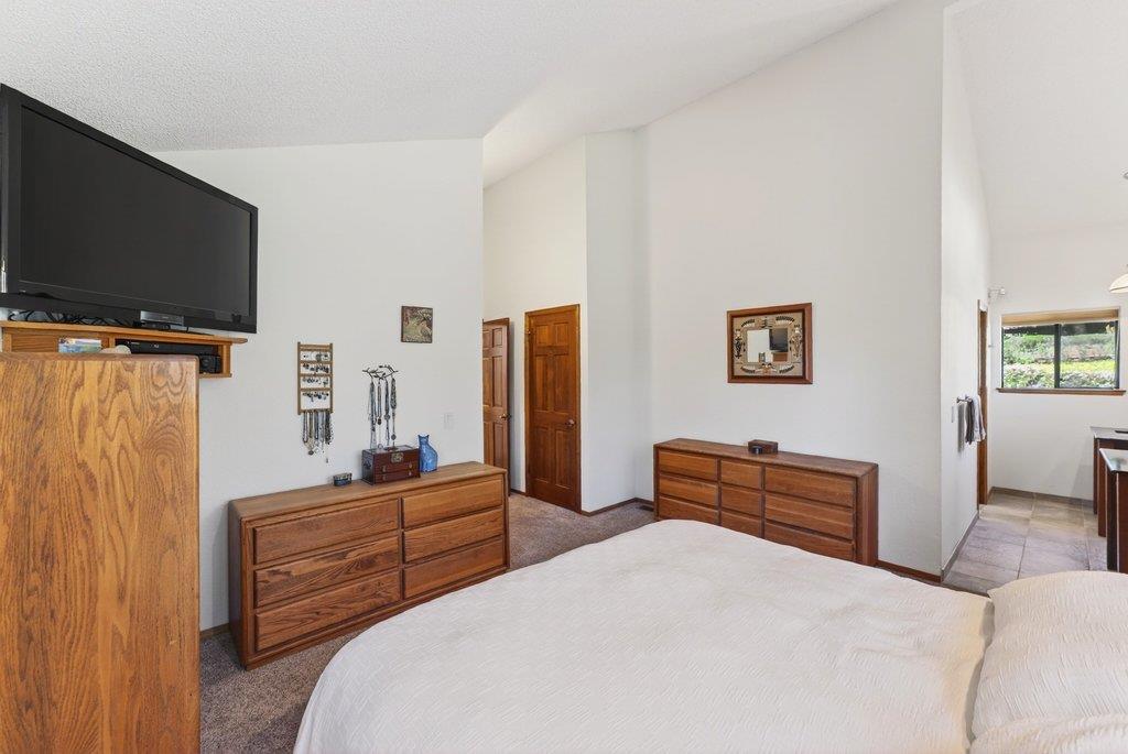 Detail Gallery Image 29 of 75 For 350 Aurora Rd, Soquel,  CA 95073 - 4 Beds | 3 Baths