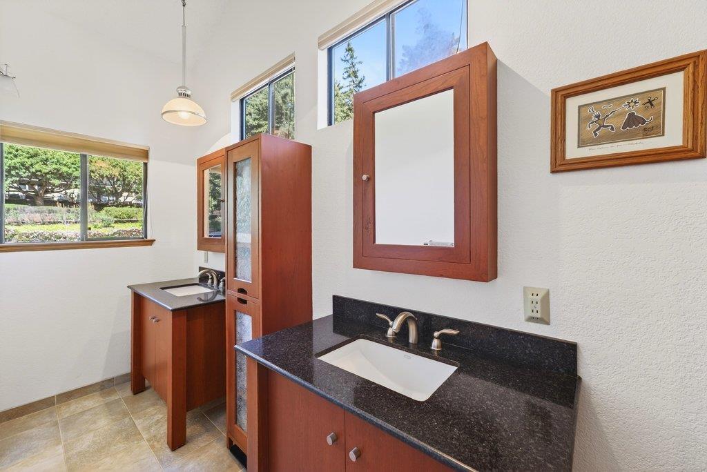 Detail Gallery Image 30 of 75 For 350 Aurora Rd, Soquel,  CA 95073 - 4 Beds | 3 Baths