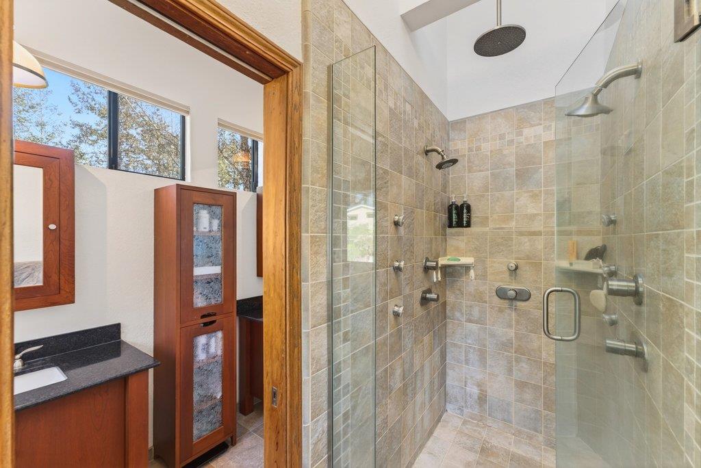 Detail Gallery Image 31 of 75 For 350 Aurora Rd, Soquel,  CA 95073 - 4 Beds | 3 Baths