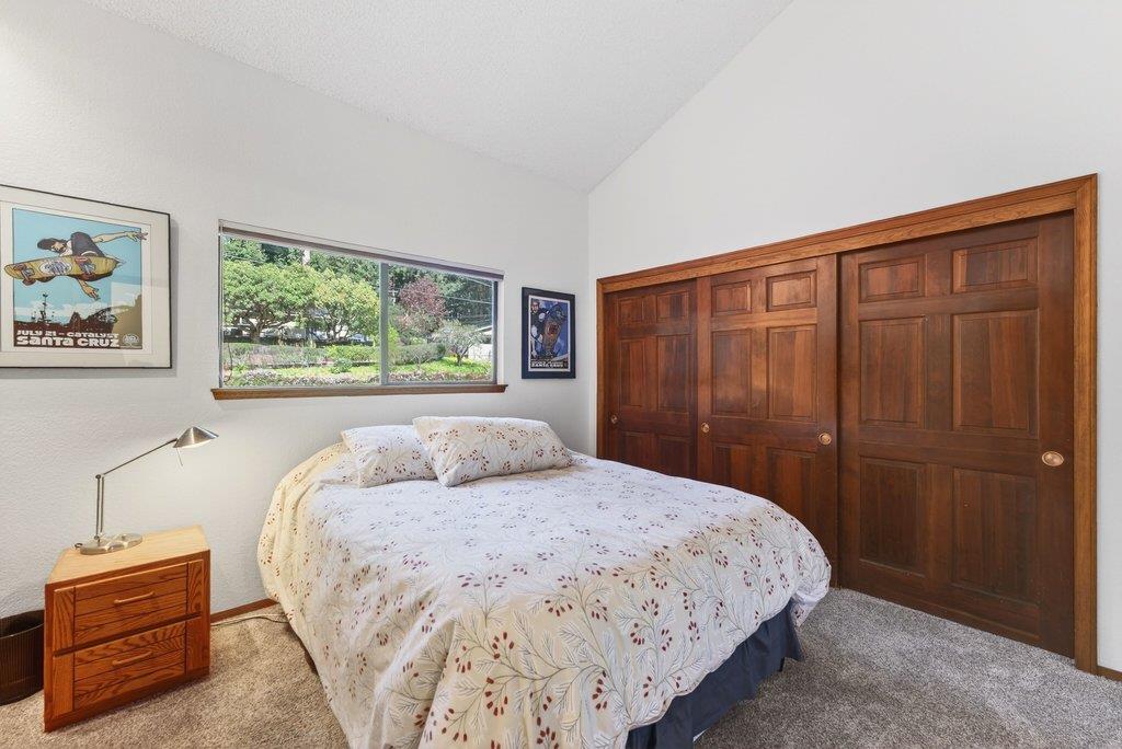 Detail Gallery Image 32 of 75 For 350 Aurora Rd, Soquel,  CA 95073 - 4 Beds | 3 Baths