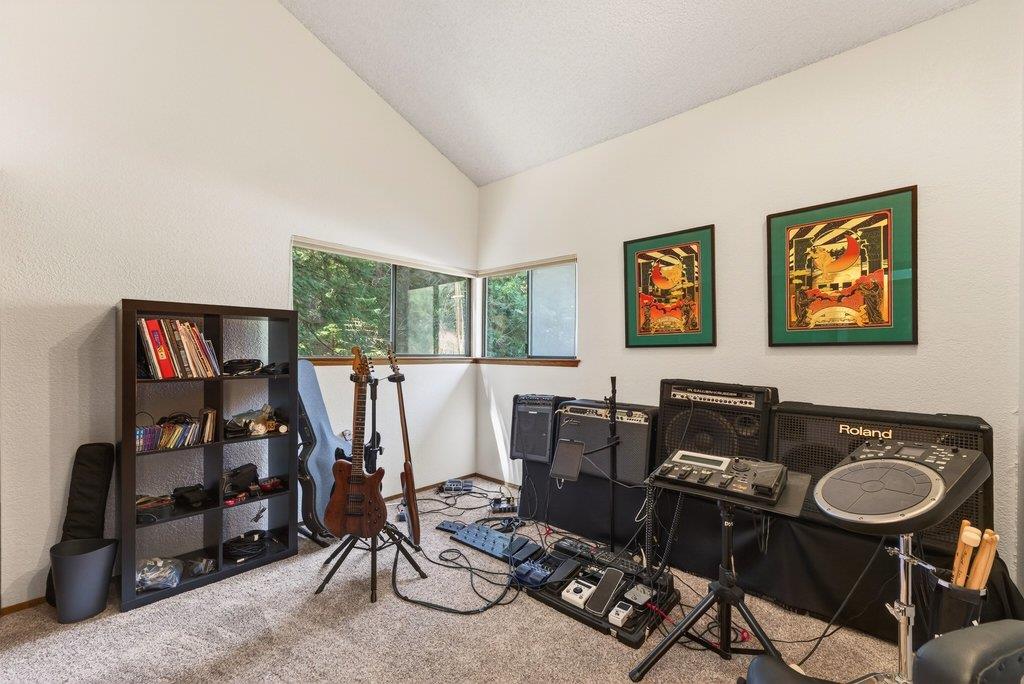 Detail Gallery Image 33 of 75 For 350 Aurora Rd, Soquel,  CA 95073 - 4 Beds | 3 Baths