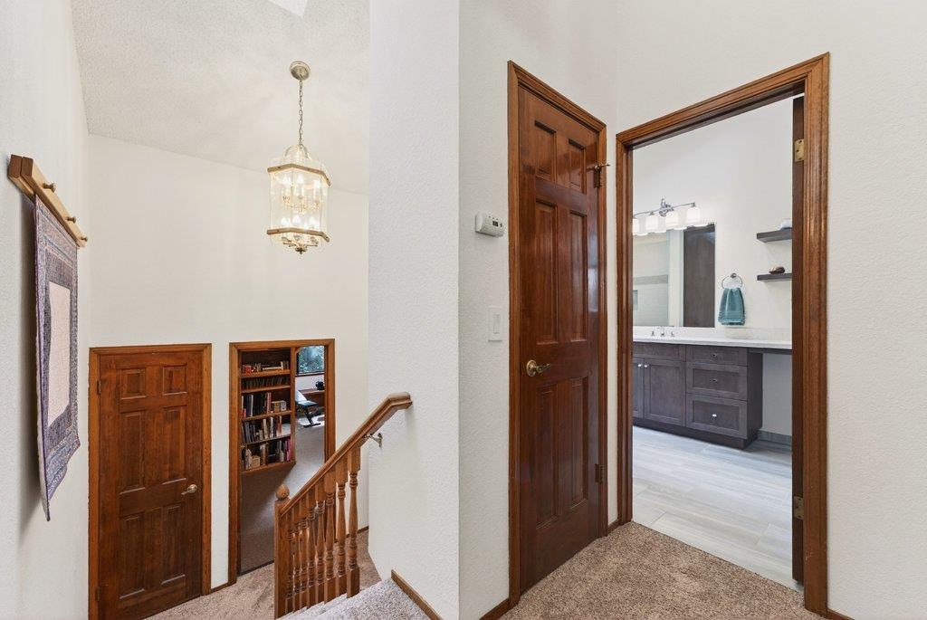 Detail Gallery Image 34 of 75 For 350 Aurora Rd, Soquel,  CA 95073 - 4 Beds | 3 Baths