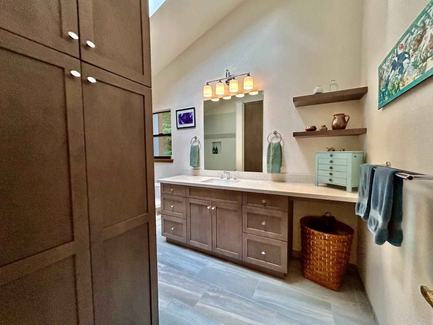 Detail Gallery Image 35 of 75 For 350 Aurora Rd, Soquel,  CA 95073 - 4 Beds | 3 Baths