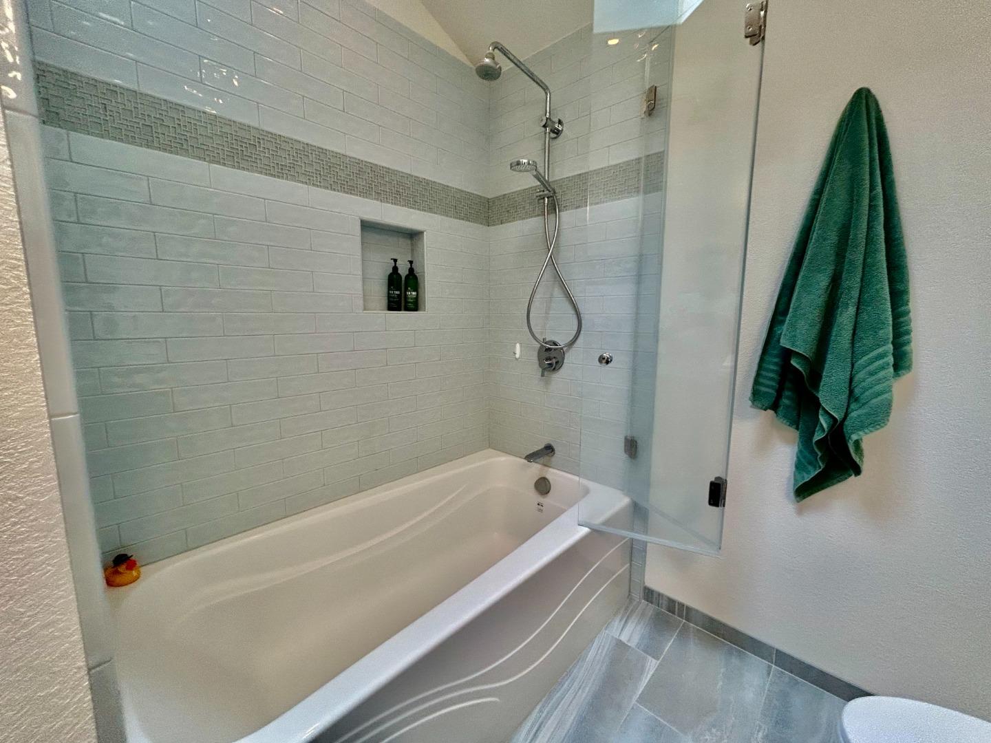 Detail Gallery Image 36 of 75 For 350 Aurora Rd, Soquel,  CA 95073 - 4 Beds | 3 Baths