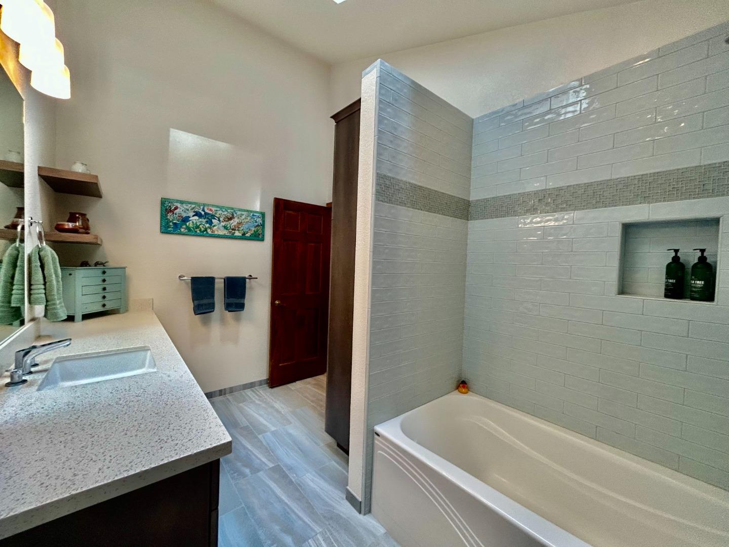 Detail Gallery Image 37 of 75 For 350 Aurora Rd, Soquel,  CA 95073 - 4 Beds | 3 Baths