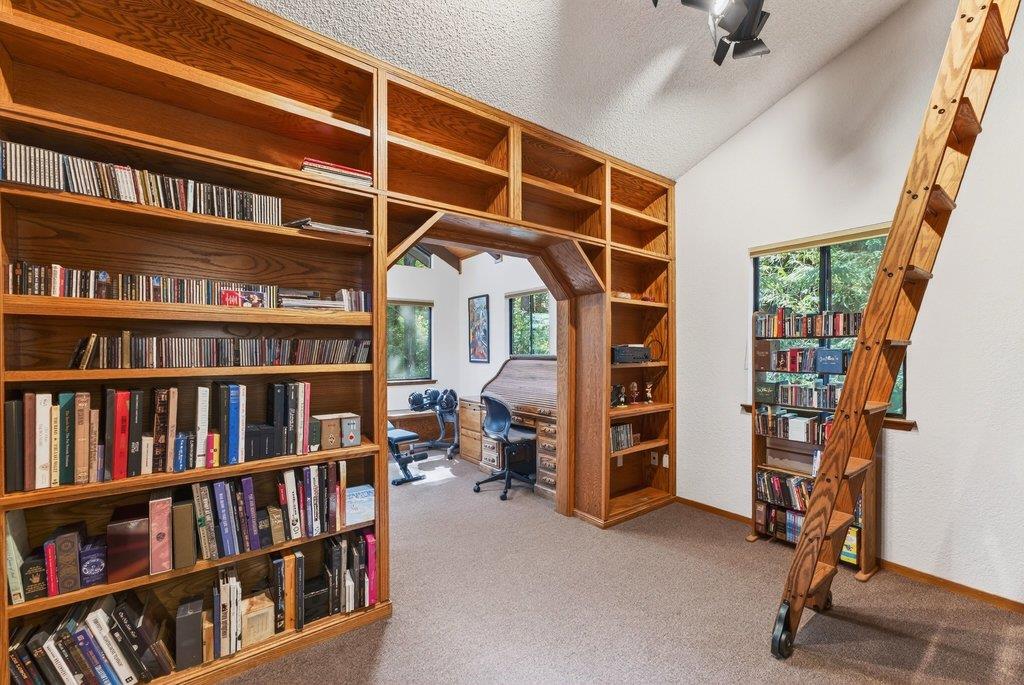 Detail Gallery Image 39 of 75 For 350 Aurora Rd, Soquel,  CA 95073 - 4 Beds | 3 Baths