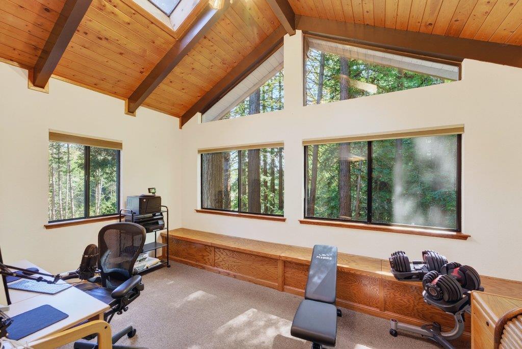 Detail Gallery Image 40 of 75 For 350 Aurora Rd, Soquel,  CA 95073 - 4 Beds | 3 Baths