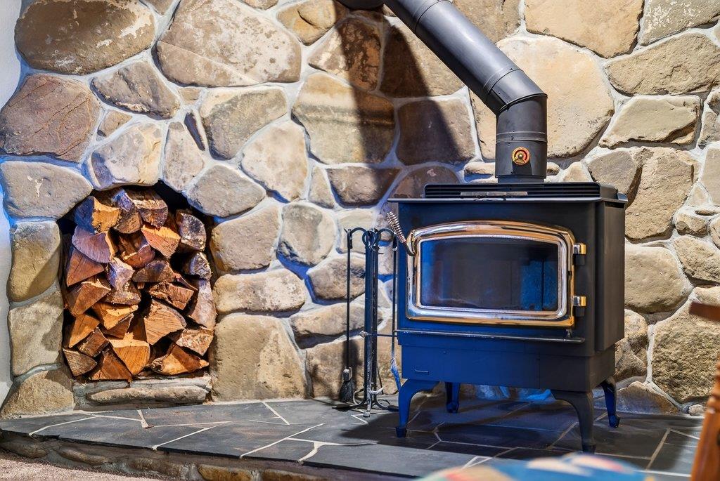 Detail Gallery Image 43 of 75 For 350 Aurora Rd, Soquel,  CA 95073 - 4 Beds | 3 Baths