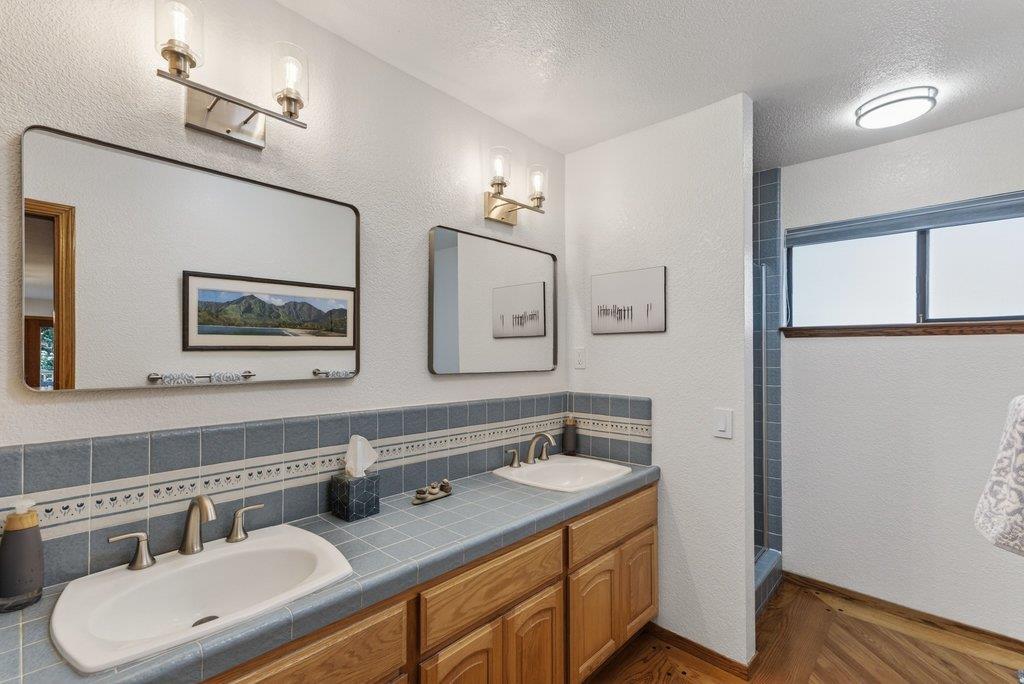 Detail Gallery Image 44 of 75 For 350 Aurora Rd, Soquel,  CA 95073 - 4 Beds | 3 Baths