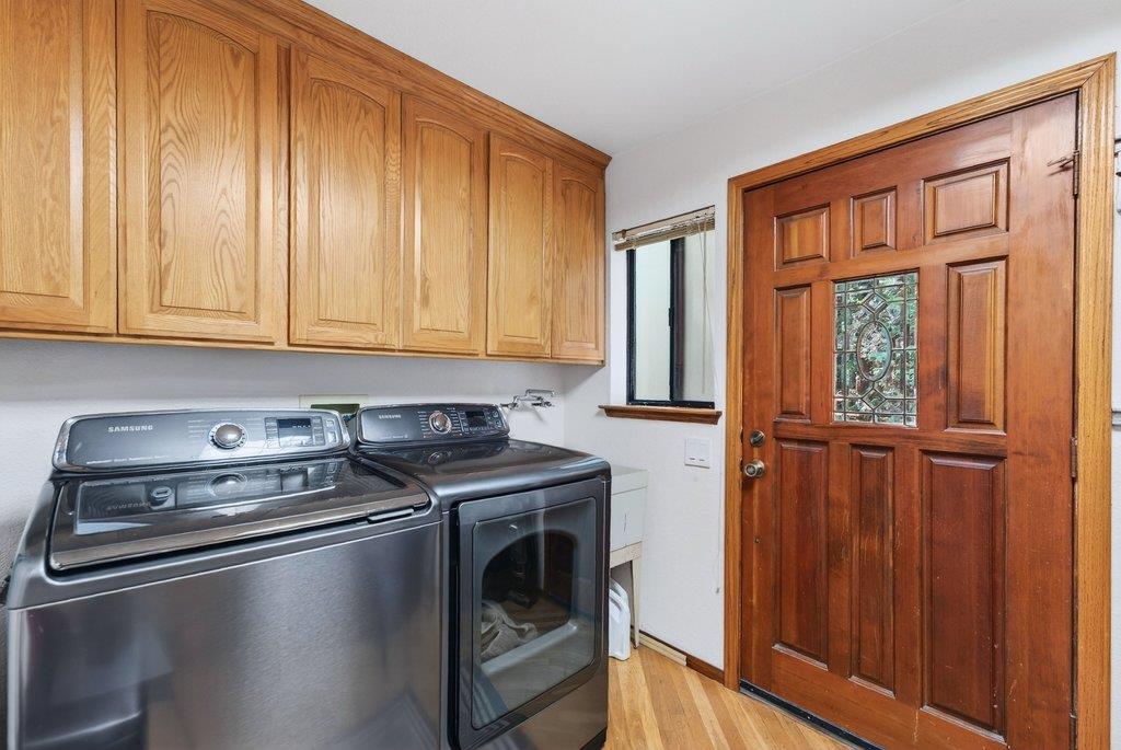 Detail Gallery Image 45 of 75 For 350 Aurora Rd, Soquel,  CA 95073 - 4 Beds | 3 Baths