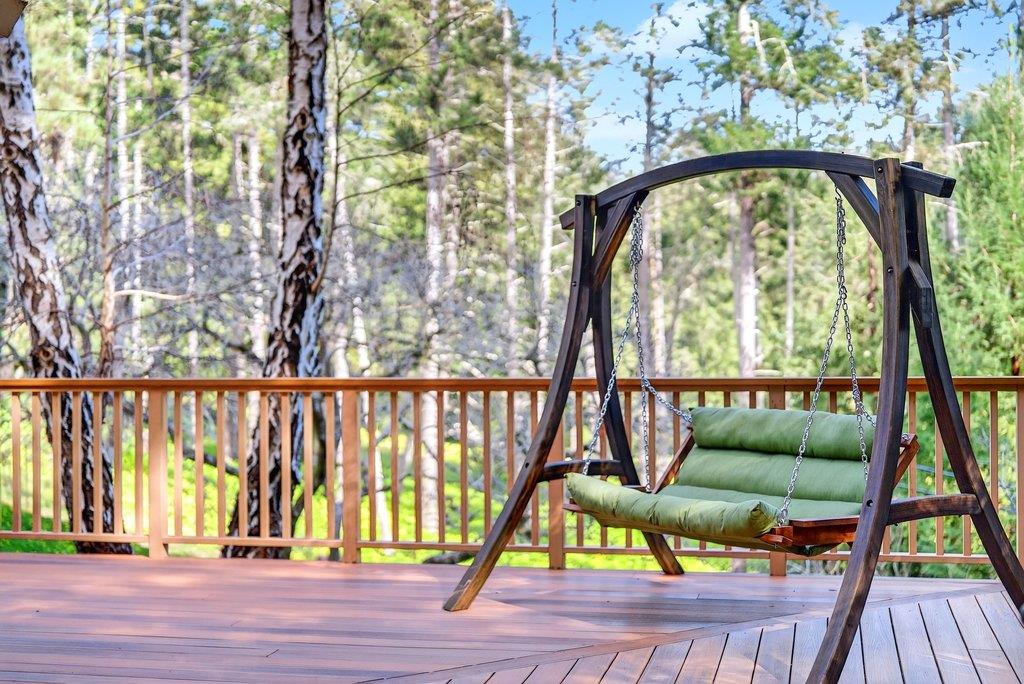 Detail Gallery Image 48 of 75 For 350 Aurora Rd, Soquel,  CA 95073 - 4 Beds | 3 Baths