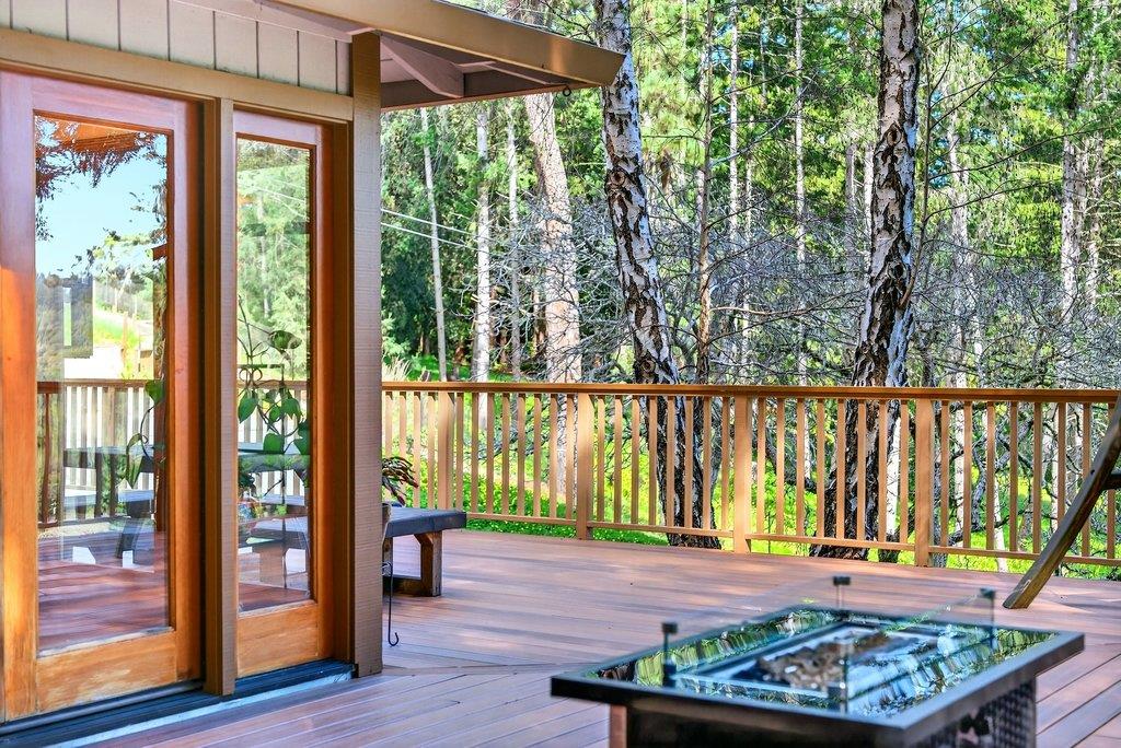 Detail Gallery Image 54 of 75 For 350 Aurora Rd, Soquel,  CA 95073 - 4 Beds | 3 Baths