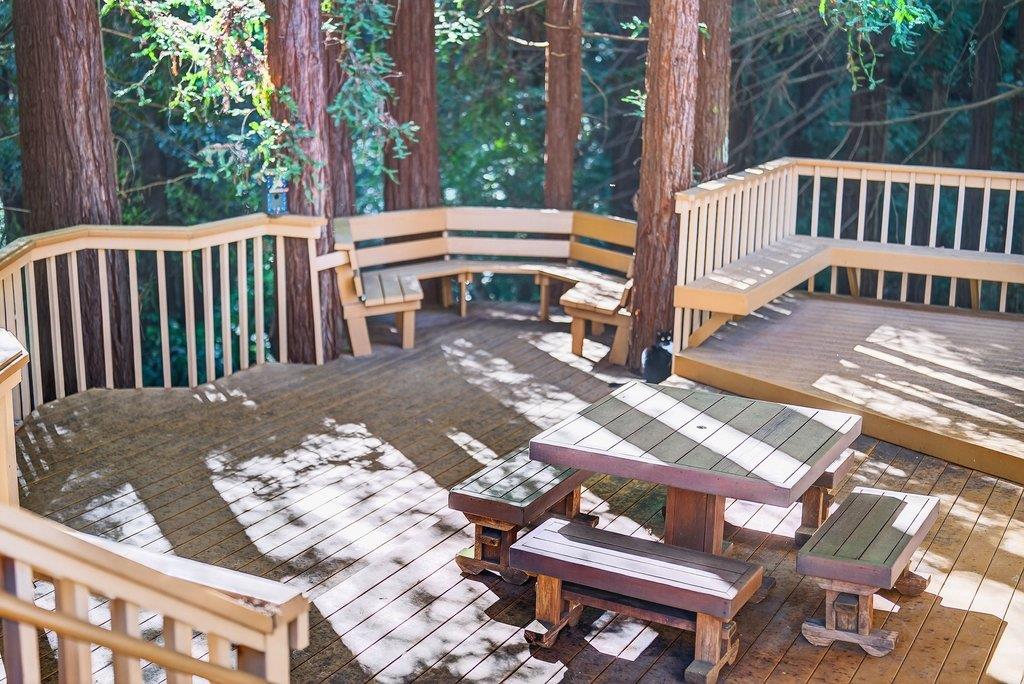 Detail Gallery Image 58 of 75 For 350 Aurora Rd, Soquel,  CA 95073 - 4 Beds | 3 Baths