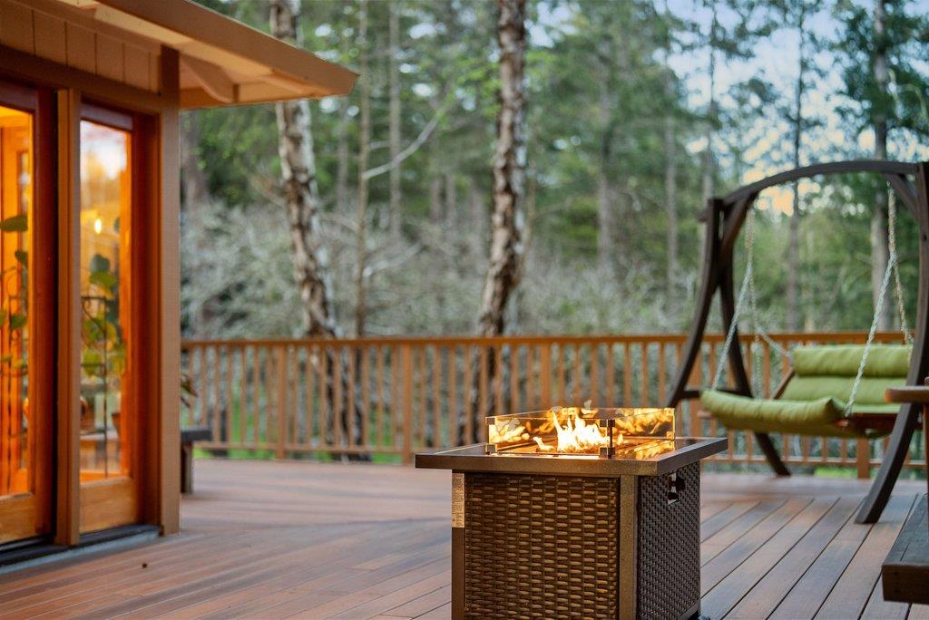 Detail Gallery Image 6 of 75 For 350 Aurora Rd, Soquel,  CA 95073 - 4 Beds | 3 Baths