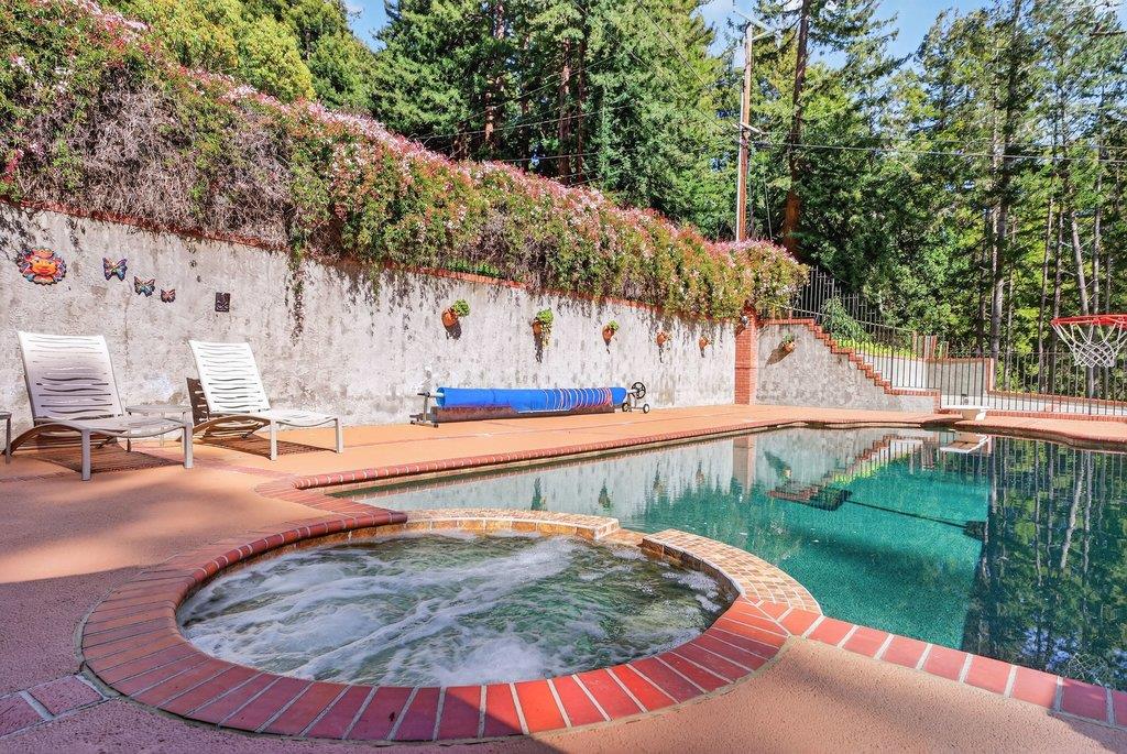 Detail Gallery Image 65 of 75 For 350 Aurora Rd, Soquel,  CA 95073 - 4 Beds | 3 Baths