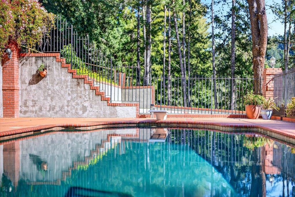 Detail Gallery Image 67 of 75 For 350 Aurora Rd, Soquel,  CA 95073 - 4 Beds | 3 Baths