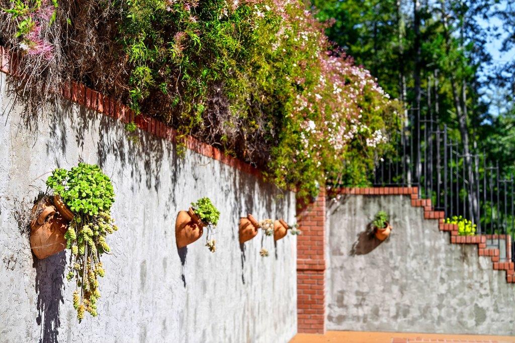 Detail Gallery Image 68 of 75 For 350 Aurora Rd, Soquel,  CA 95073 - 4 Beds | 3 Baths