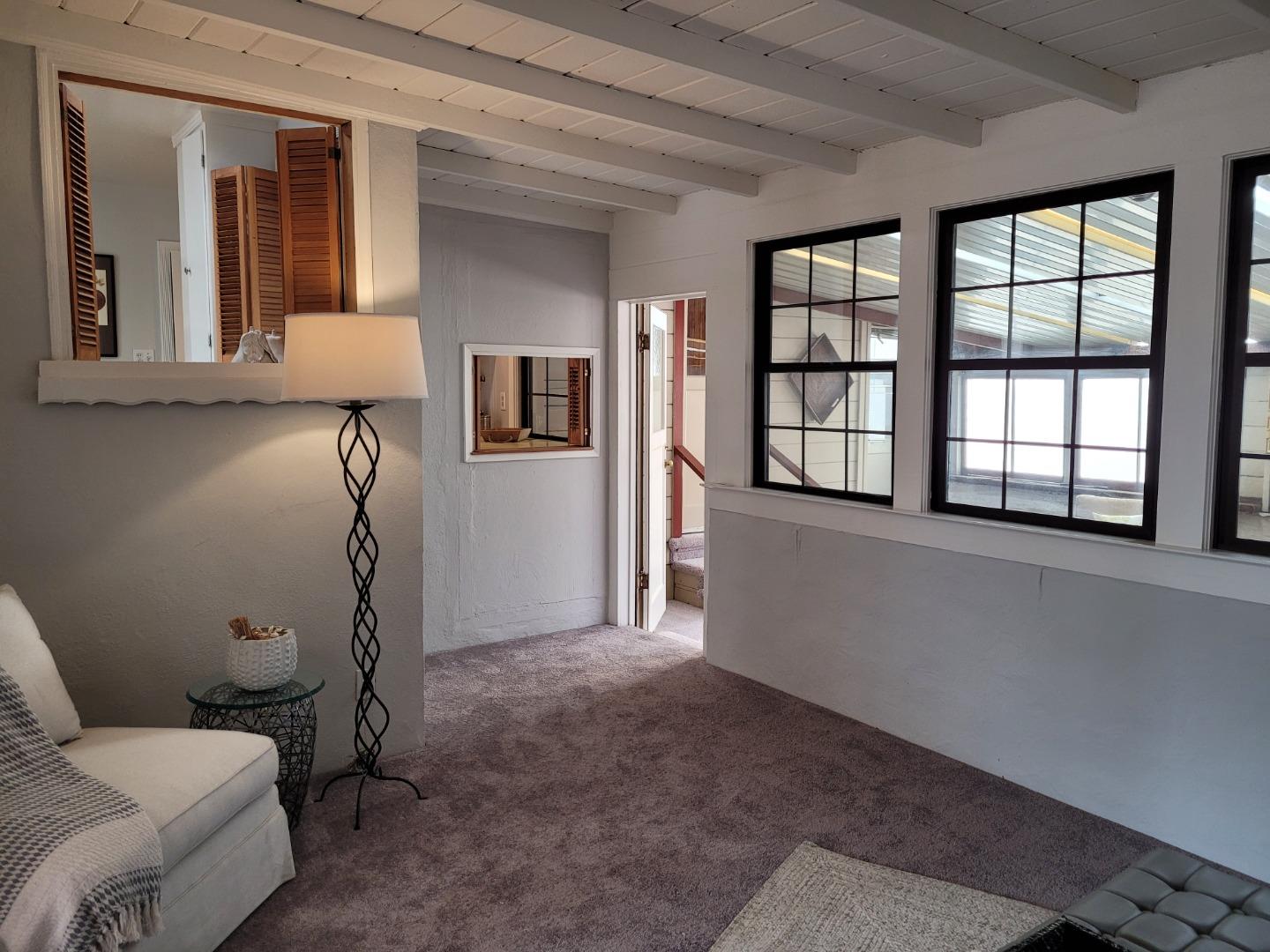 Detail Gallery Image 28 of 47 For 297 N San Anselmo Ave, San Bruno,  CA 94066 - 4 Beds | 2/1 Baths