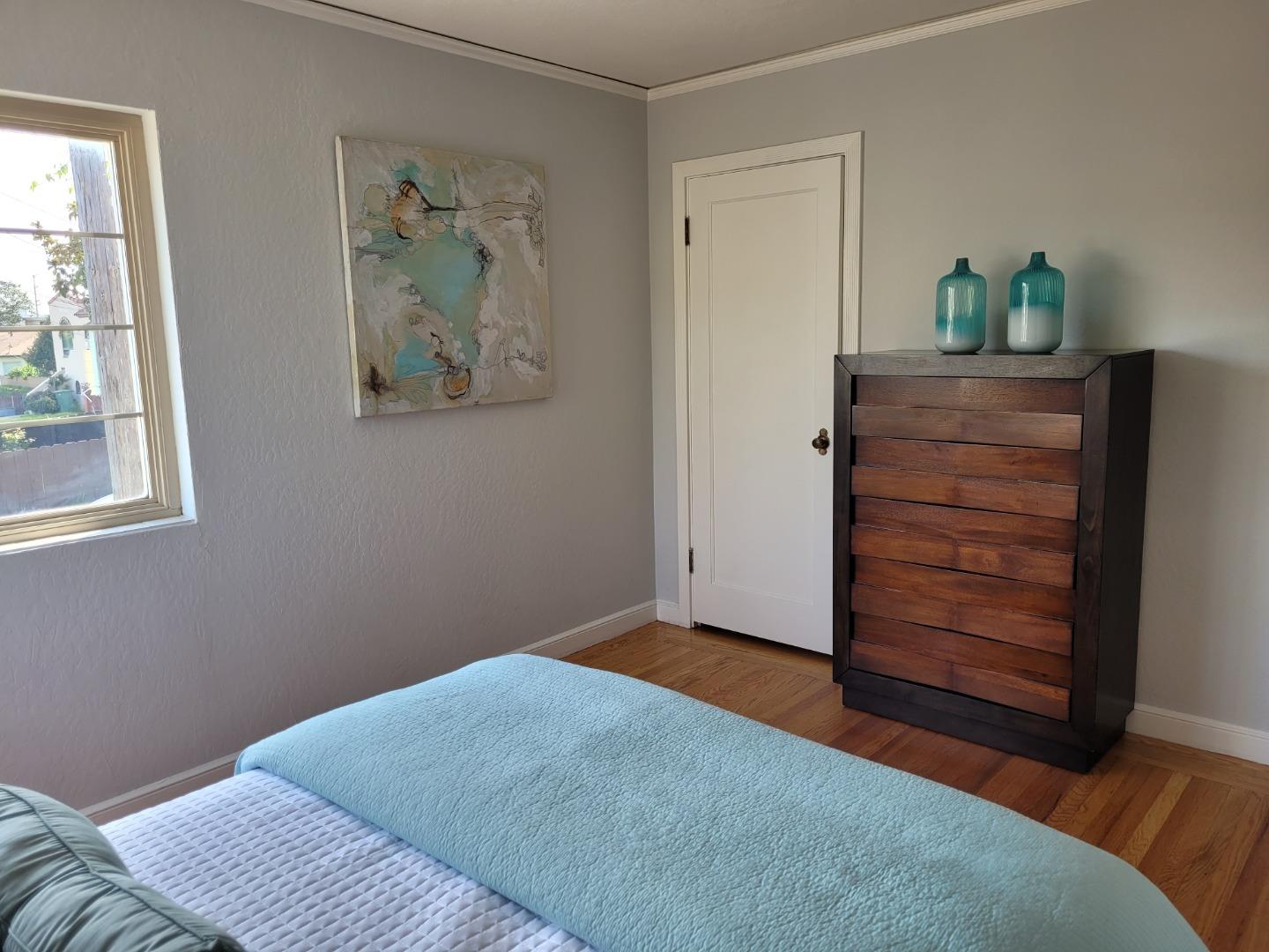 Detail Gallery Image 30 of 47 For 297 N San Anselmo Ave, San Bruno,  CA 94066 - 4 Beds | 2/1 Baths