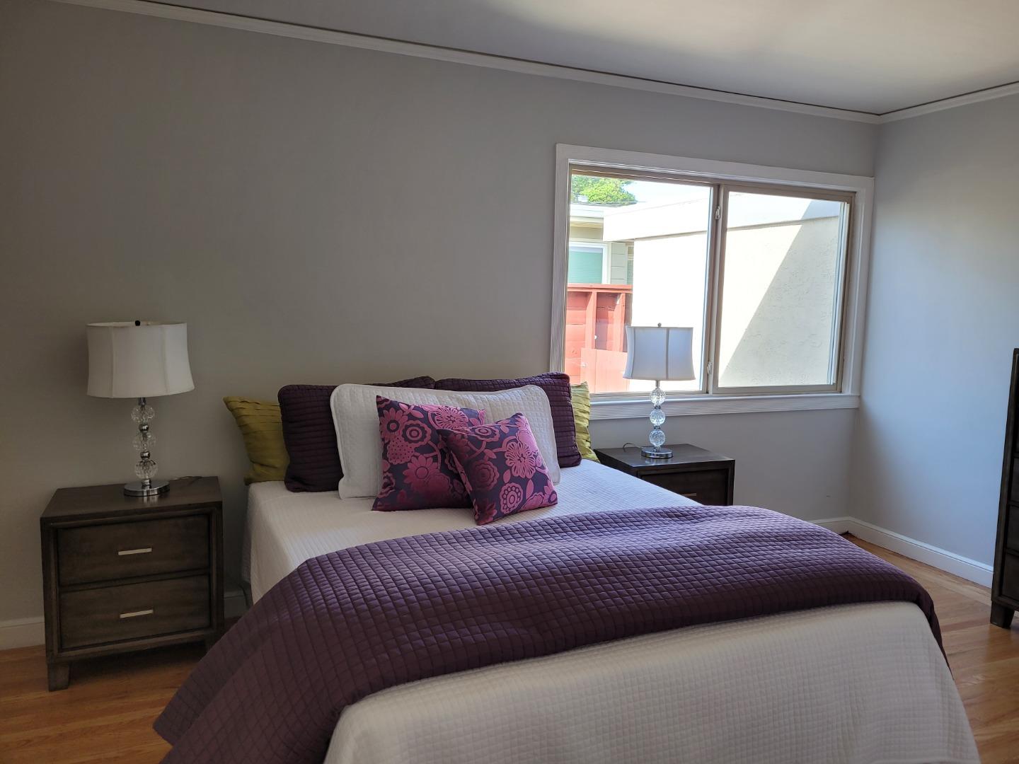 Detail Gallery Image 31 of 47 For 297 N San Anselmo Ave, San Bruno,  CA 94066 - 4 Beds | 2/1 Baths