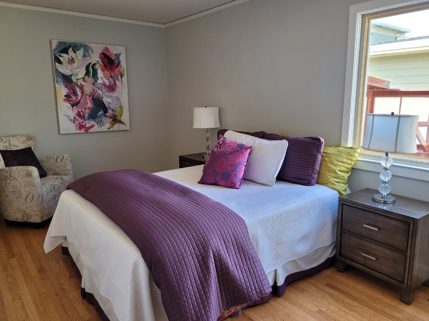 Detail Gallery Image 32 of 47 For 297 N San Anselmo Ave, San Bruno,  CA 94066 - 4 Beds | 2/1 Baths