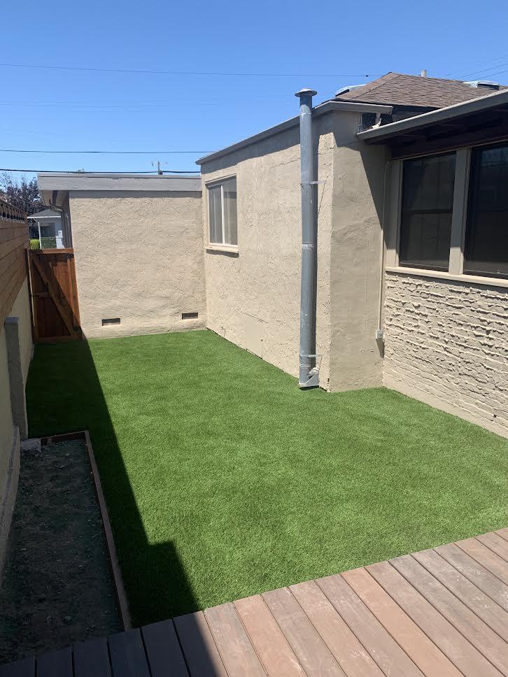 Detail Gallery Image 39 of 47 For 297 N San Anselmo Ave, San Bruno,  CA 94066 - 4 Beds | 2/1 Baths