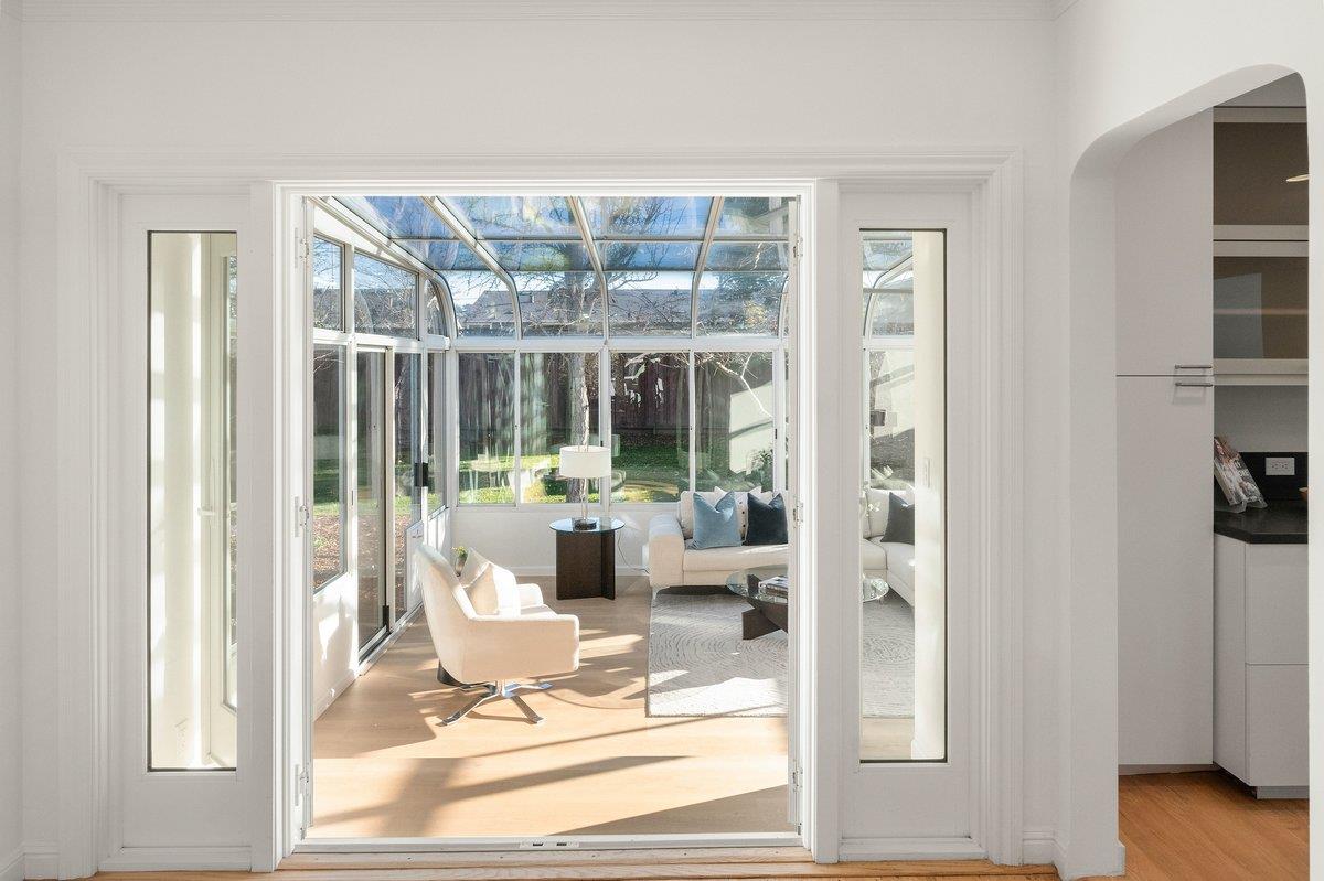 Detail Gallery Image 15 of 39 For 551 Sylvan, San Mateo,  CA 94403 - 3 Beds | 1 Baths