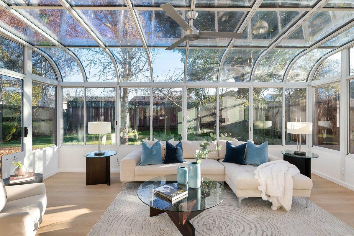 Detail Gallery Image 16 of 39 For 551 Sylvan, San Mateo,  CA 94403 - 3 Beds | 1 Baths