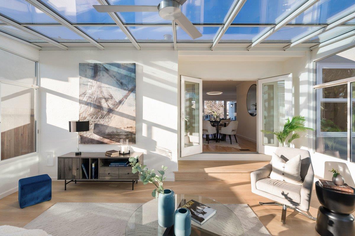 Detail Gallery Image 18 of 39 For 551 Sylvan, San Mateo,  CA 94403 - 3 Beds | 1 Baths