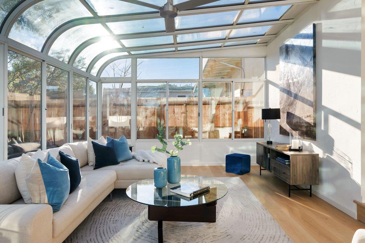 Detail Gallery Image 19 of 39 For 551 Sylvan, San Mateo,  CA 94403 - 3 Beds | 1 Baths