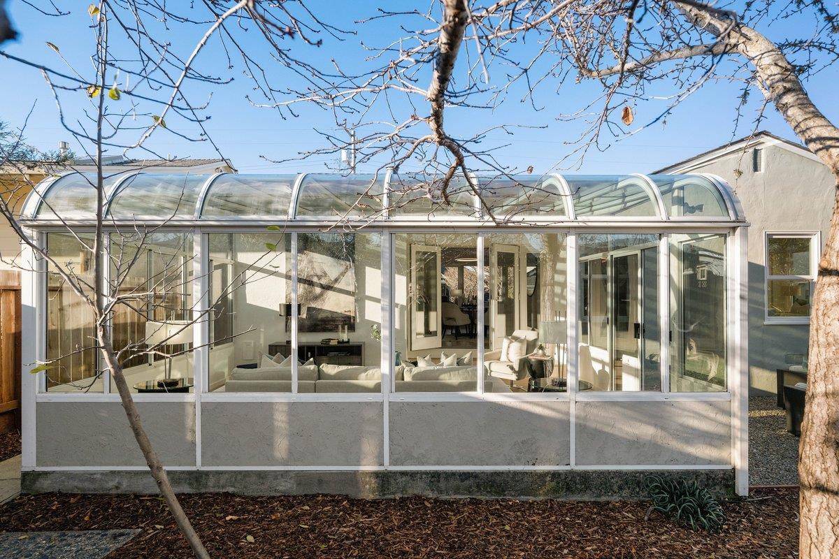 Detail Gallery Image 20 of 39 For 551 Sylvan, San Mateo,  CA 94403 - 3 Beds | 1 Baths