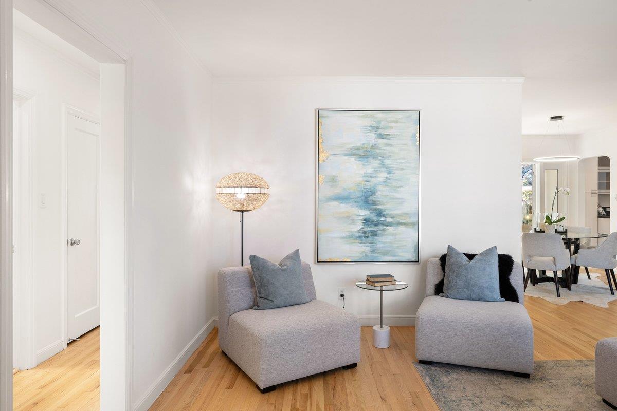 Detail Gallery Image 21 of 39 For 551 Sylvan, San Mateo,  CA 94403 - 3 Beds | 1 Baths