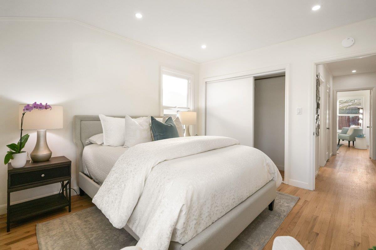 Detail Gallery Image 23 of 39 For 551 Sylvan, San Mateo,  CA 94403 - 3 Beds | 1 Baths