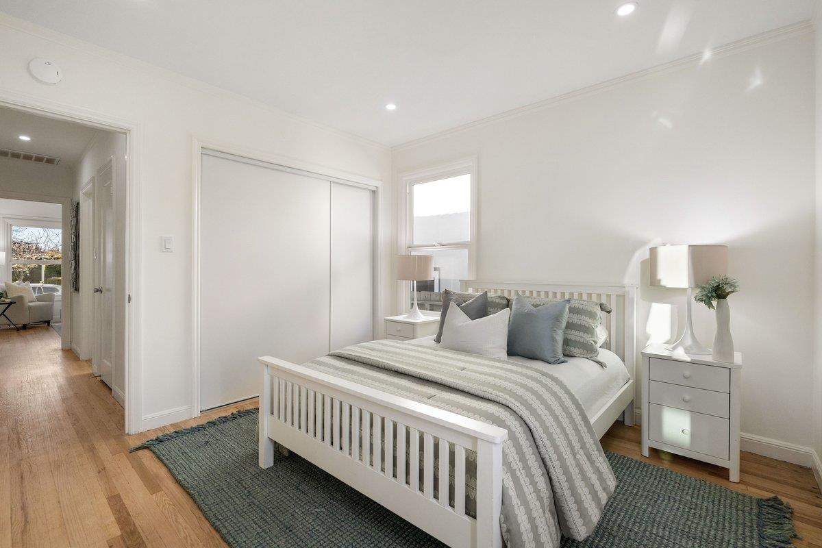 Detail Gallery Image 24 of 39 For 551 Sylvan, San Mateo,  CA 94403 - 3 Beds | 1 Baths