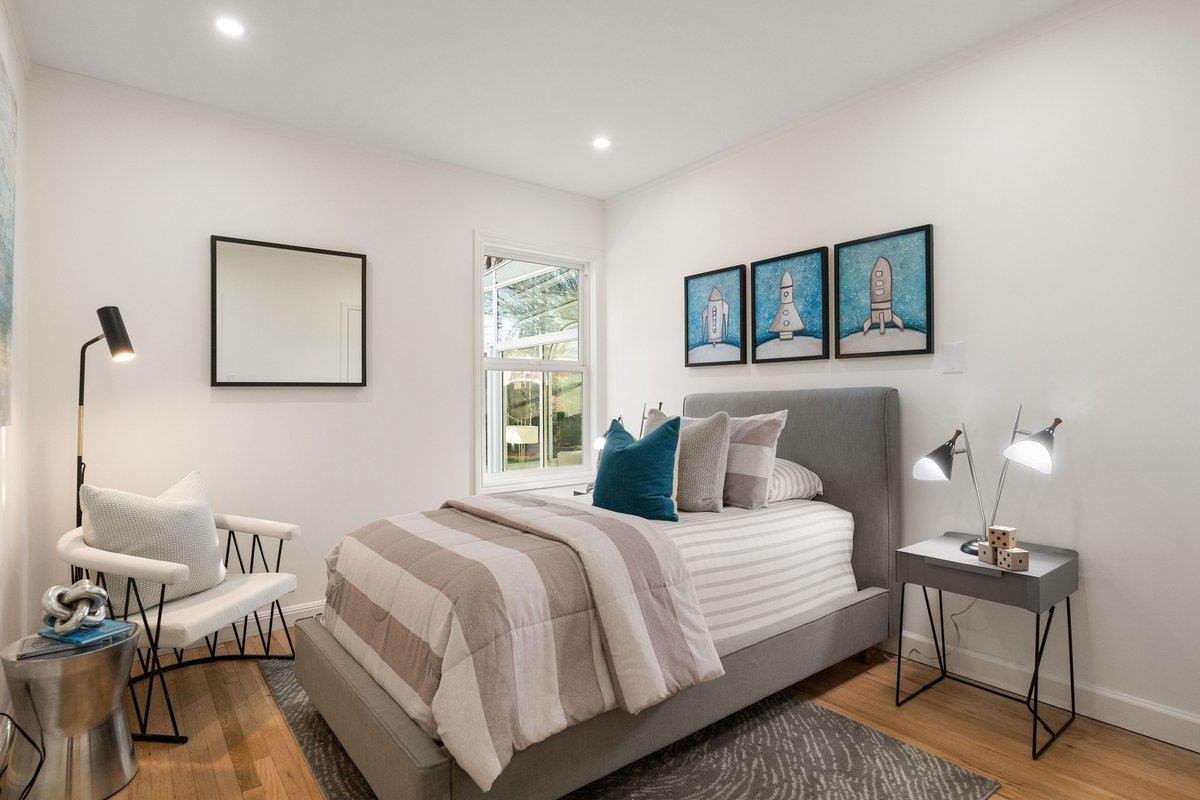 Detail Gallery Image 26 of 39 For 551 Sylvan, San Mateo,  CA 94403 - 3 Beds | 1 Baths