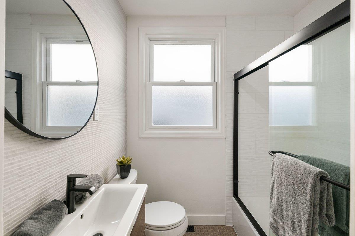 Detail Gallery Image 29 of 39 For 551 Sylvan, San Mateo,  CA 94403 - 3 Beds | 1 Baths