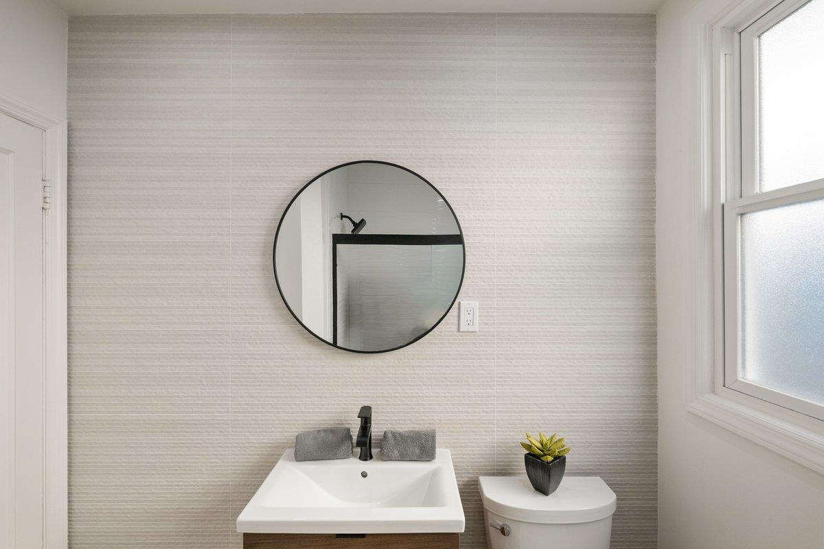 Detail Gallery Image 30 of 39 For 551 Sylvan, San Mateo,  CA 94403 - 3 Beds | 1 Baths