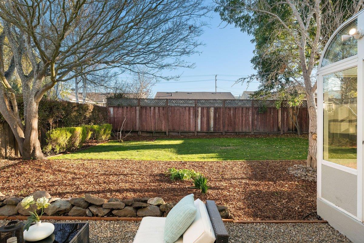 Detail Gallery Image 31 of 39 For 551 Sylvan, San Mateo,  CA 94403 - 3 Beds | 1 Baths