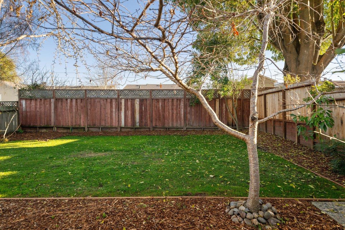 Detail Gallery Image 37 of 39 For 551 Sylvan, San Mateo,  CA 94403 - 3 Beds | 1 Baths