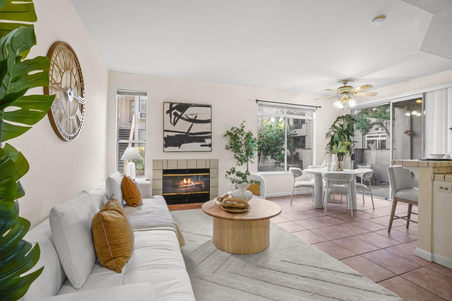 Photo #1: ML82031949 Listing: Photo #1