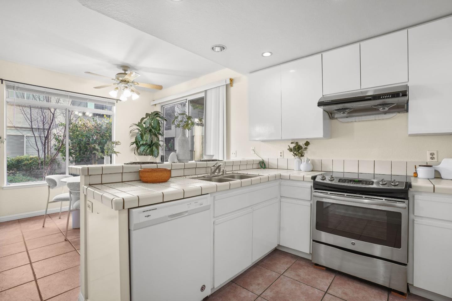 Photo #11: ML82031949 Listing: Photo #11