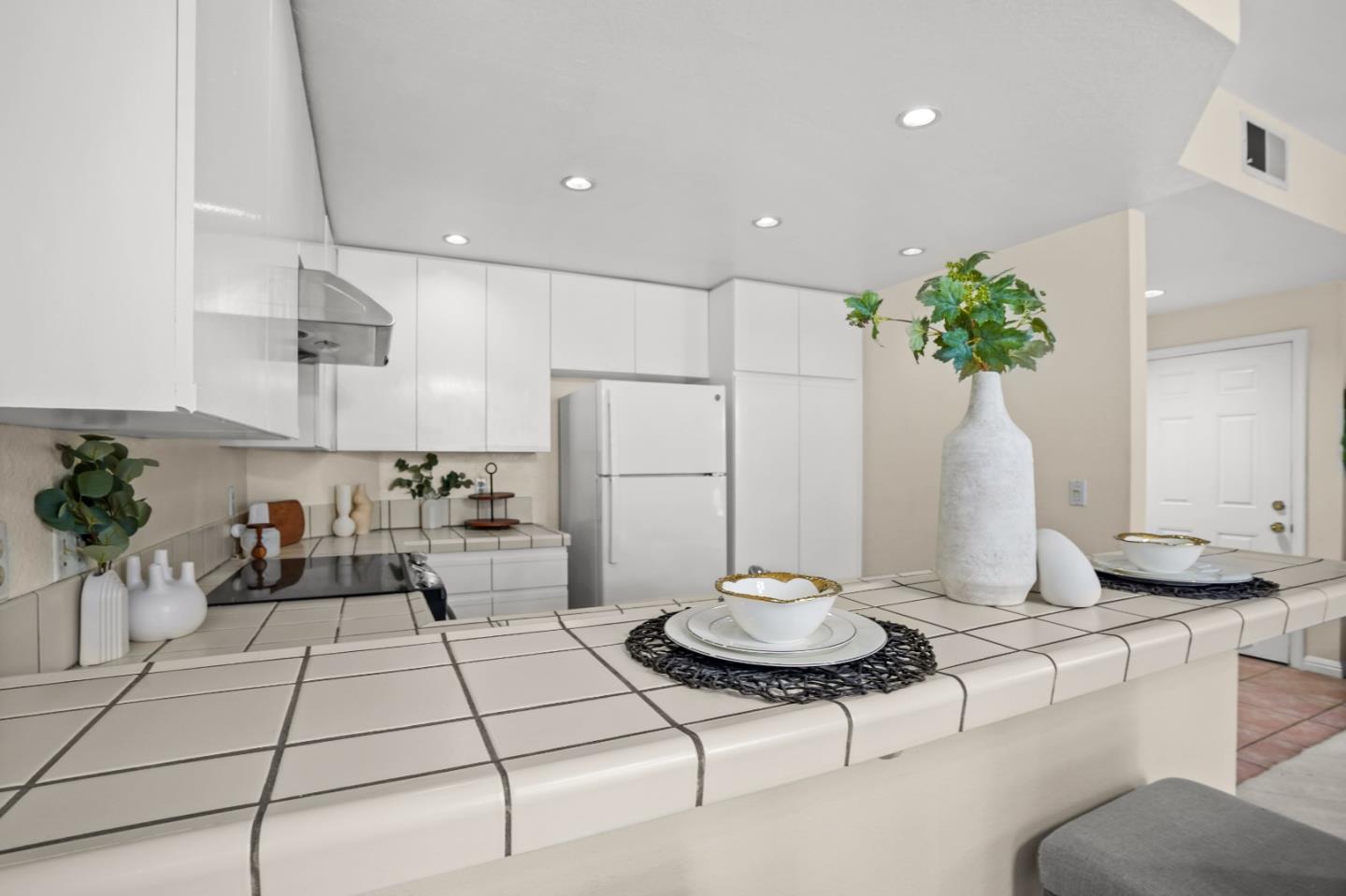 Photo #13: ML82031949 Listing: Photo #13